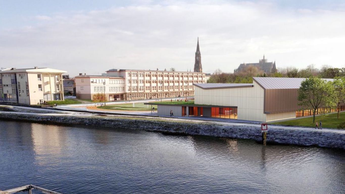 Des outils pratiques