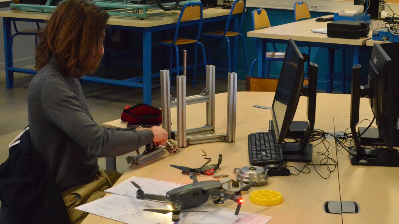 Coopérer pour apprendre